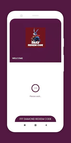 Run android online APK Daily win Diamond redeem code from MyAndroid or emulate Daily win Diamond redeem code using MyAndroid Run android online APK Daily win Diamond redeem code from MyAndroid or emulate Daily win Diamond redeem code using MyAndroid