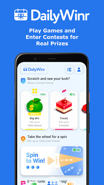 Run android online APK DailyWinr: Win Gift Cards from MyAndroid or emulate DailyWinr: Win Gift Cards using MyAndroid Run android online APK DailyWinr: Win Gift Cards from MyAndroid or emulate DailyWinr: Win Gift Cards using MyAndroid