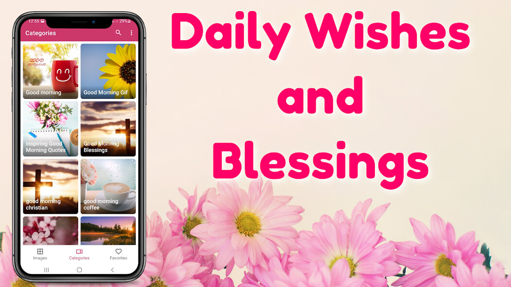 Run android online APK Daily Wishes and Blessings Gif from MyAndroid or emulate Daily Wishes and Blessings Gif using MyAndroid Run android online APK Daily Wishes and Blessings Gif from MyAndroid or emulate Daily Wishes and Blessings Gif using MyAndroid