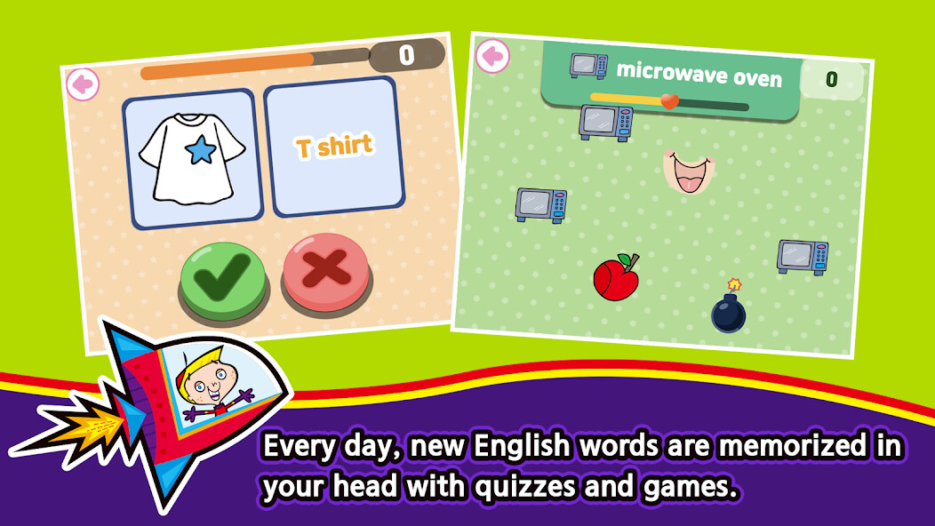 Run android online APK Daily Word for Kids from MyAndroid or emulate Daily Word for Kids using MyAndroid Run android online APK Daily Word for Kids from MyAndroid or emulate Daily Word for Kids using MyAndroid