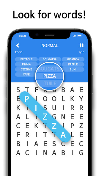 Run android online APK Daily Word Puzzle from MyAndroid or emulate Daily Word Puzzle using MyAndroid Run android online APK Daily Word Puzzle from MyAndroid or emulate Daily Word Puzzle using MyAndroid