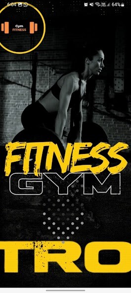 Run android online APK Daily Workout For Men from MyAndroid or emulate Daily Workout For Men using MyAndroid Run android online APK Daily Workout For Men from MyAndroid or emulate Daily Workout For Men using MyAndroid
