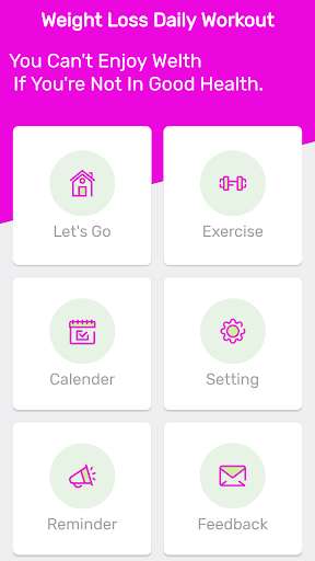 Run android online APK Daily Workouts - Fitness Routine Exercises from MyAndroid or emulate Daily Workouts - Fitness Routine Exercises using MyAndroid Run android online APK Daily Workouts - Fitness Routine Exercises from MyAndroid or emulate Daily Workouts - Fitness Routine Exercises using MyAndroid