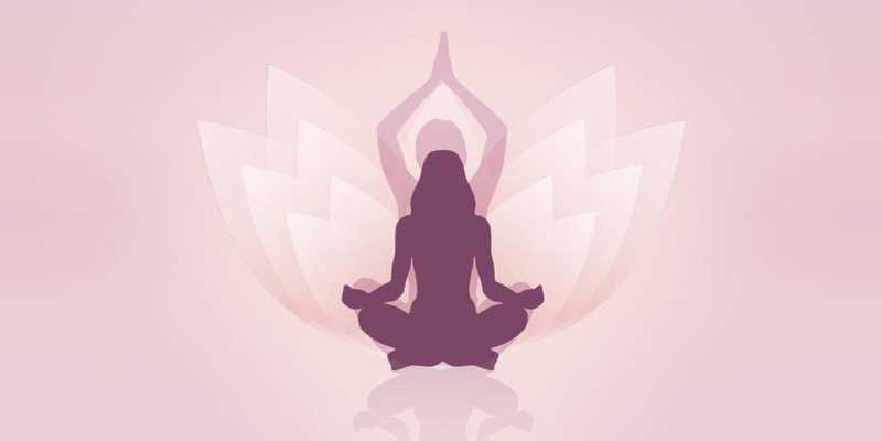 Emulate Android APK Daily Yoga Theme Emulate Android APK Daily Yoga Theme