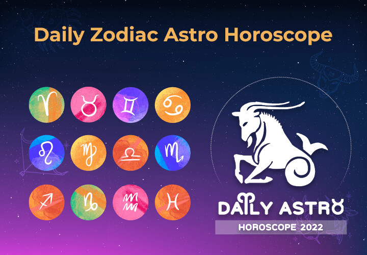 Run android online APK Daily Zodiac Astro Horoscope from MyAndroid or emulate Daily Zodiac Astro Horoscope using MyAndroid