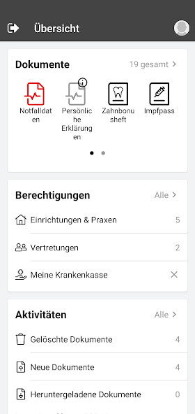 Run android online APK Daimler BKK ePA from MyAndroid or emulate Daimler BKK ePA using MyAndroid Run android online APK Daimler BKK ePA from MyAndroid or emulate Daimler BKK ePA using MyAndroid