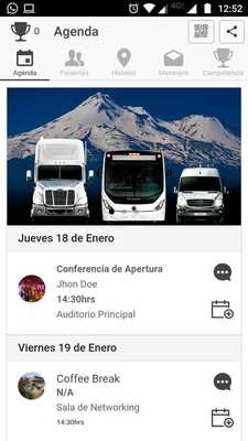 Emulate Android APK Daimler Junta Nacional Emulate Android APK Daimler Junta Nacional