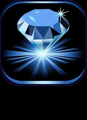 Emulate Android APK DAIMOND