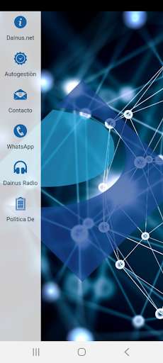 Run android online APK Dainus from MyAndroid or emulate Dainus using MyAndroid Run android online APK Dainus from MyAndroid or emulate Dainus using MyAndroid