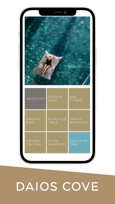 Run android online APK Daios Cove Luxury Resort from MyAndroid or emulate Daios Cove Luxury Resort using MyAndroid Run android online APK Daios Cove Luxury Resort from MyAndroid or emulate Daios Cove Luxury Resort using MyAndroid