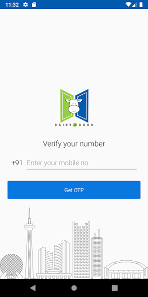 Run android online APK Dairy2Door from MyAndroid or emulate Dairy2Door using MyAndroid Run android online APK Dairy2Door from MyAndroid or emulate Dairy2Door using MyAndroid