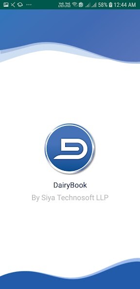 Run android online APK DairyBook - Milk Collection from MyAndroid or emulate DairyBook - Milk Collection using MyAndroid Run android online APK DairyBook - Milk Collection from MyAndroid or emulate DairyBook - Milk Collection using MyAndroid