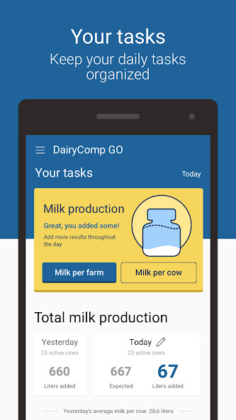 Run android online APK DairyComp GO - Dairy Management Software from MyAndroid or emulate DairyComp GO - Dairy Management Software using MyAndroid Run android online APK DairyComp GO - Dairy Management Software from MyAndroid or emulate DairyComp GO - Dairy Management Software using MyAndroid