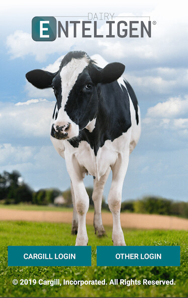 Emulate iPhone app Dairy Enteligen using MyAndroid Emulate iPhone app Dairy Enteligen using MyAndroid