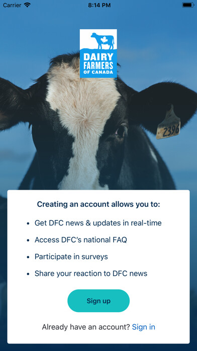 Run android online APK DairyExpress+ from MyAndroid or emulate DairyExpress+ using MyAndroid Run android online APK DairyExpress+ from MyAndroid or emulate DairyExpress+ using MyAndroid