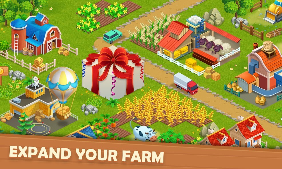 Run android online APK Dairy Farm from MyAndroid or emulate Dairy Farm using MyAndroid Run android online APK Dairy Farm from MyAndroid or emulate Dairy Farm using MyAndroid