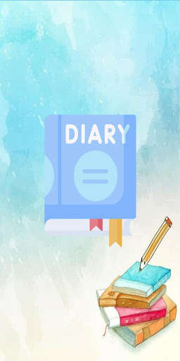 Run android online APK Dairy (For Memories) from MyAndroid or emulate Dairy (For Memories) using MyAndroid Run android online APK Dairy (For Memories) from MyAndroid or emulate Dairy (For Memories) using MyAndroid