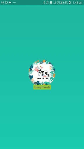 Run android online APK Dairy Fresh from MyAndroid or emulate Dairy Fresh using MyAndroid