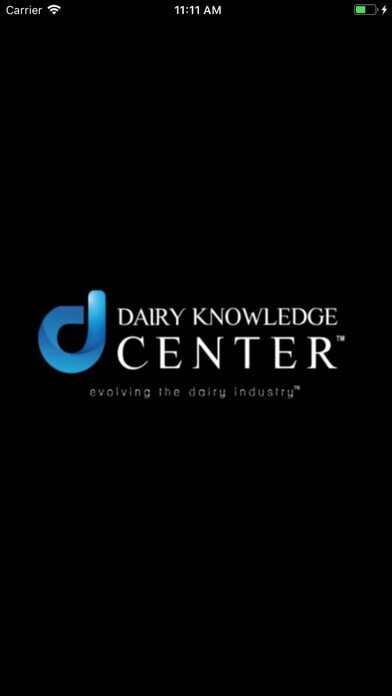 Run android online APK Dairy Knowledge Center from MyAndroid or emulate Dairy Knowledge Center using MyAndroid