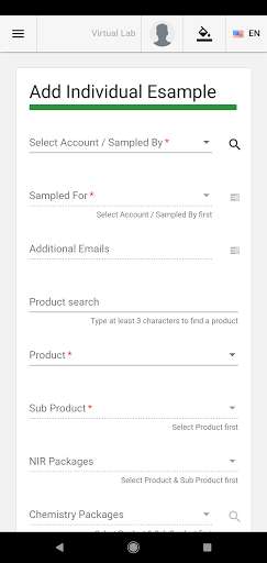 Run android online APK Dairylandlabs from MyAndroid or emulate Dairylandlabs using MyAndroid Run android online APK Dairylandlabs from MyAndroid or emulate Dairylandlabs using MyAndroid