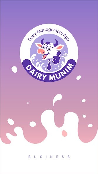 Run android online APK Dairy Munim Business from MyAndroid or emulate Dairy Munim Business using MyAndroid Run android online APK Dairy Munim Business from MyAndroid or emulate Dairy Munim Business using MyAndroid