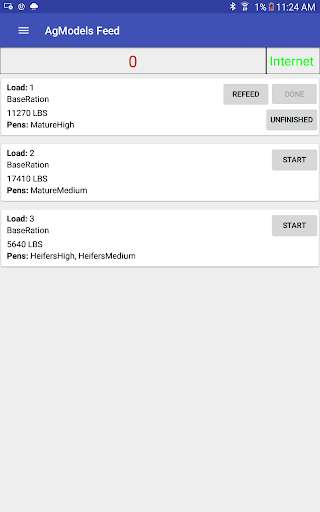 Run android online APK Dairy Prophet System(DPS) - IOT Dairy Mgmt System from MyAndroid or emulate Dairy Prophet System(DPS) - IOT Dairy Mgmt System using MyAndroid Run android online APK Dairy Prophet System(DPS) - IOT Dairy Mgmt System from MyAndroid or emulate Dairy Prophet System(DPS) - IOT Dairy Mgmt System using MyAndroid