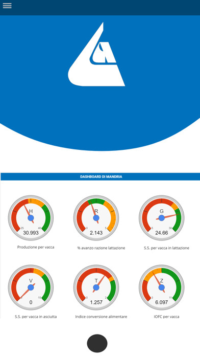 Run android online APK Dairy Selection from MyAndroid or emulate Dairy Selection using MyAndroid Run android online APK Dairy Selection from MyAndroid or emulate Dairy Selection using MyAndroid