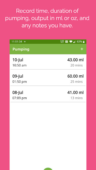 Run android online APK Dairy Store Milk pump tracker from MyAndroid or emulate Dairy Store Milk pump tracker using MyAndroid Run android online APK Dairy Store Milk pump tracker from MyAndroid or emulate Dairy Store Milk pump tracker using MyAndroid