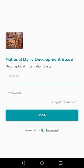 Run android online APK Dairy Surveyor from MyAndroid or emulate Dairy Surveyor using MyAndroid