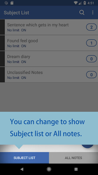 Run android online APK DaisyChain Simple Notes App from MyAndroid or emulate DaisyChain Simple Notes App using MyAndroid Run android online APK DaisyChain Simple Notes App from MyAndroid or emulate DaisyChain Simple Notes App using MyAndroid