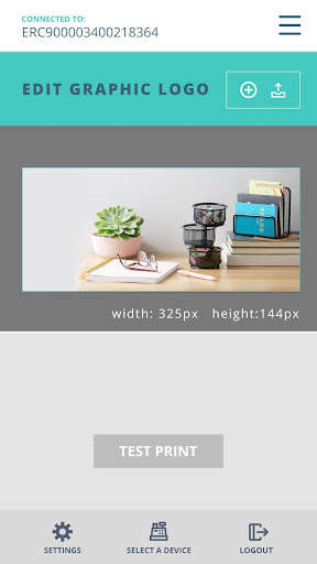 Run android online APK Daisy Manager from MyAndroid or emulate Daisy Manager using MyAndroid