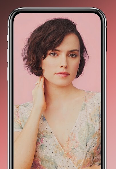 Run android online APK Daisy Ridley Wallpapers HD from MyAndroid or emulate Daisy Ridley Wallpapers HD using MyAndroid Run android online APK Daisy Ridley Wallpapers HD from MyAndroid or emulate Daisy Ridley Wallpapers HD using MyAndroid