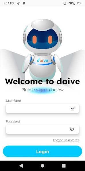 Run android online APK daive from MyAndroid or emulate daive using MyAndroid Run android online APK daive from MyAndroid or emulate daive using MyAndroid