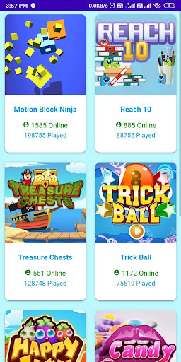 Run android online APK Daiv Games from MyAndroid or emulate Daiv Games using MyAndroid Run android online APK Daiv Games from MyAndroid or emulate Daiv Games using MyAndroid
