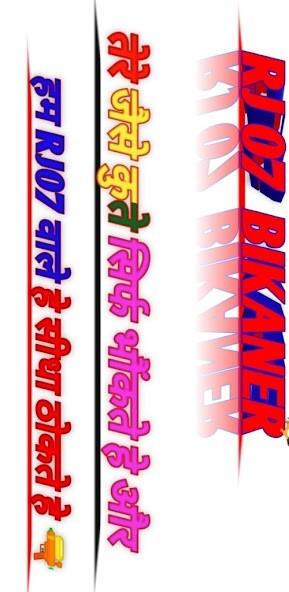 Run android online APK Daiya Editz from MyAndroid or emulate Daiya Editz using MyAndroid Run android online APK Daiya Editz from MyAndroid or emulate Daiya Editz using MyAndroid