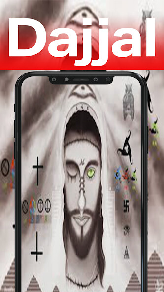 Run android online APK Dajjali Fitna By Mofti Taqi Usmani ( Dajjal ) from MyAndroid or emulate Dajjali Fitna By Mofti Taqi Usmani ( Dajjal ) using MyAndroid Run android online APK Dajjali Fitna By Mofti Taqi Usmani ( Dajjal ) from MyAndroid or emulate Dajjali Fitna By Mofti Taqi Usmani ( Dajjal ) using MyAndroid
