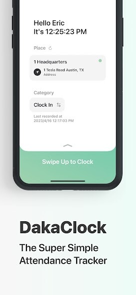 Run android online APK DakaClock from MyAndroid or emulate DakaClock using MyAndroid Run android online APK DakaClock from MyAndroid or emulate DakaClock using MyAndroid