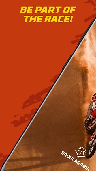 Run android online APK Dakar Rally 2022 from MyAndroid or emulate Dakar Rally 2022 using MyAndroid Run android online APK Dakar Rally 2022 from MyAndroid or emulate Dakar Rally 2022 using MyAndroid