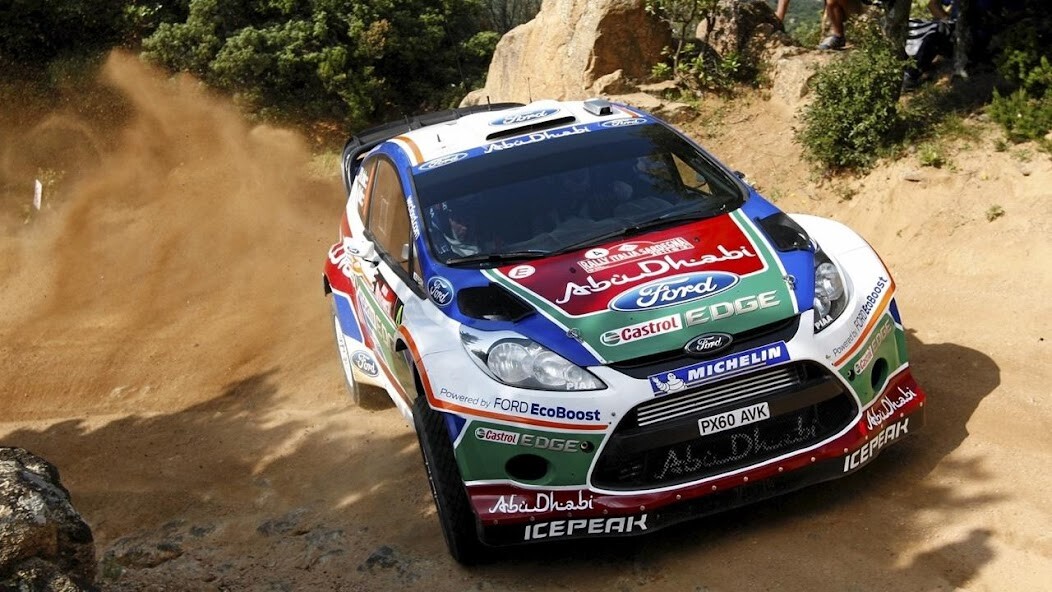Emulate Android APK Dakar Rally Cars Wallpaper Emulate Android APK Dakar Rally Cars Wallpaper