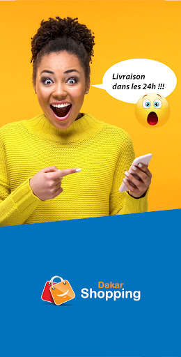 Run android online APK Dakar Shopping from MyAndroid or emulate Dakar Shopping using MyAndroid Run android online APK Dakar Shopping from MyAndroid or emulate Dakar Shopping using MyAndroid