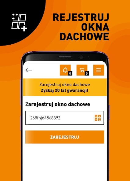 Run android online APK Dakea PRO.app Polska from MyAndroid or emulate Dakea PRO.app Polska using MyAndroid Run android online APK Dakea PRO.app Polska from MyAndroid or emulate Dakea PRO.app Polska using MyAndroid