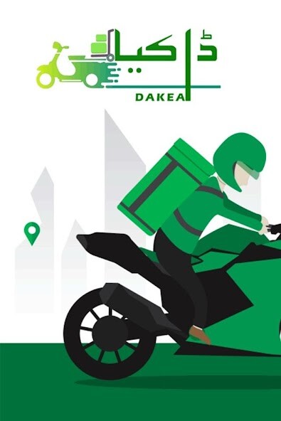 Run android online APK Dakea Rider from MyAndroid or emulate Dakea Rider using MyAndroid Run android online APK Dakea Rider from MyAndroid or emulate Dakea Rider using MyAndroid
