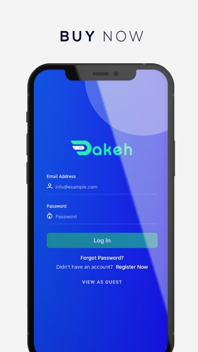 Run android online APK Dakeh from MyAndroid or emulate Dakeh using MyAndroid Run android online APK Dakeh from MyAndroid or emulate Dakeh using MyAndroid