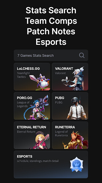 Run android online APK DAK.GG - LoLCHESS.GG, Val Shop from MyAndroid or emulate DAK.GG - LoLCHESS.GG, Val Shop using MyAndroid Run android online APK DAK.GG - LoLCHESS.GG, Val Shop from MyAndroid or emulate DAK.GG - LoLCHESS.GG, Val Shop using MyAndroid