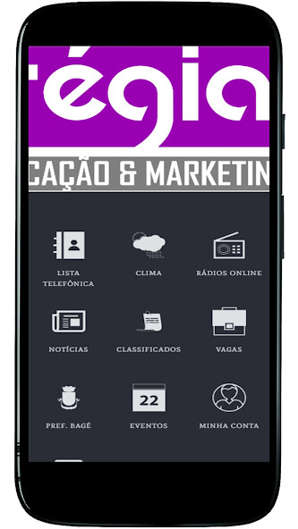Run android online APK Daki Bagé from MyAndroid or emulate Daki Bagé using MyAndroid Run android online APK Daki Bagé from MyAndroid or emulate Daki Bagé using MyAndroid