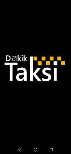 Run android online APK Dakik Taksi from MyAndroid or emulate Dakik Taksi using MyAndroid Run android online APK Dakik Taksi from MyAndroid or emulate Dakik Taksi using MyAndroid