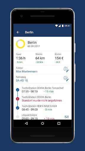 Run android online APK DAKO dispo - App for dispatchers from MyAndroid or emulate DAKO dispo - App for dispatchers using MyAndroid Run android online APK DAKO dispo - App for dispatchers from MyAndroid or emulate DAKO dispo - App for dispatchers using MyAndroid