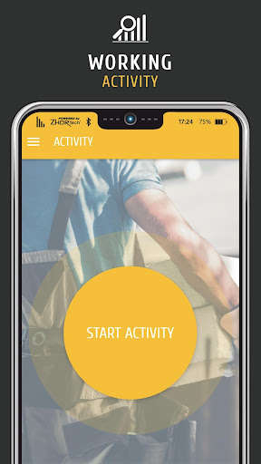 Run android online APK Dakota by ZT from MyAndroid or emulate Dakota by ZT using MyAndroid