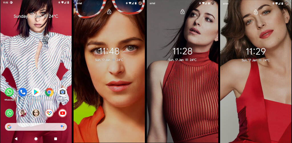 Run android online APK Dakota Johnson Wallpapers HD from MyAndroid or emulate Dakota Johnson Wallpapers HD using MyAndroid Run android online APK Dakota Johnson Wallpapers HD from MyAndroid or emulate Dakota Johnson Wallpapers HD using MyAndroid