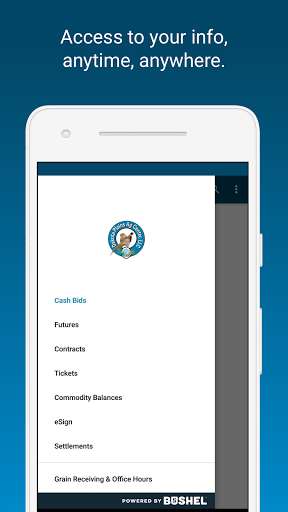 Run android online APK Dakota Plains Ag Center 2.0 from MyAndroid or emulate Dakota Plains Ag Center 2.0 using MyAndroid Run android online APK Dakota Plains Ag Center 2.0 from MyAndroid or emulate Dakota Plains Ag Center 2.0 using MyAndroid